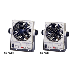 Quạt thổi Ion Kasuga KD-750BB